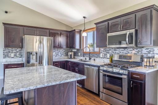 462 Marcella Lane, Somerset, WI 54025