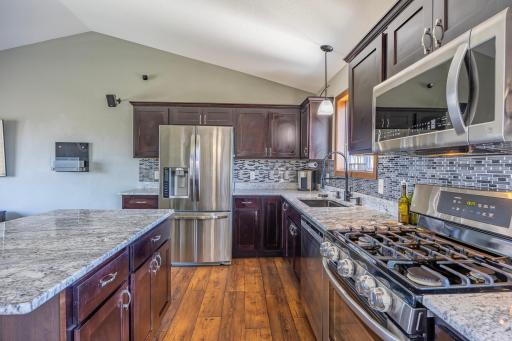 462 Marcella Lane, Somerset, WI 54025