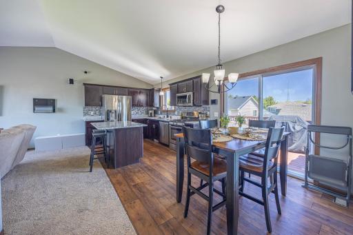 462 Marcella Lane, Somerset, WI 54025