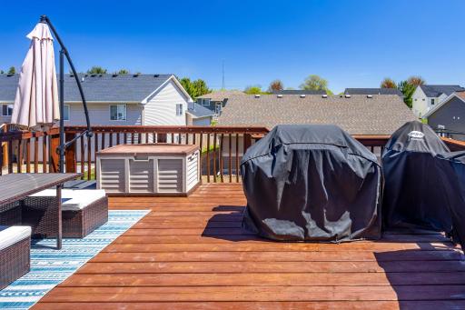 462 Marcella Lane, Somerset, WI 54025