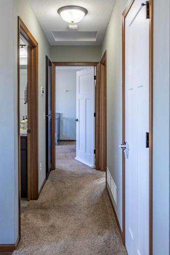 462 Marcella Lane, Somerset, WI 54025