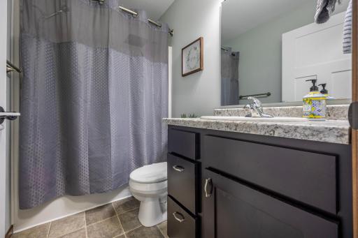 462 Marcella Lane, Somerset, WI 54025