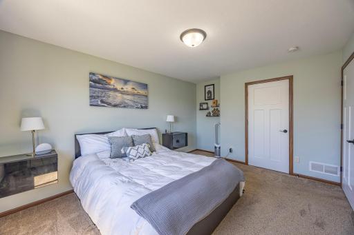 462 Marcella Lane, Somerset, WI 54025