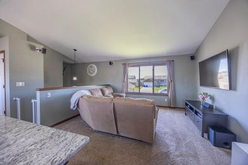 462 Marcella Lane, Somerset, WI 54025