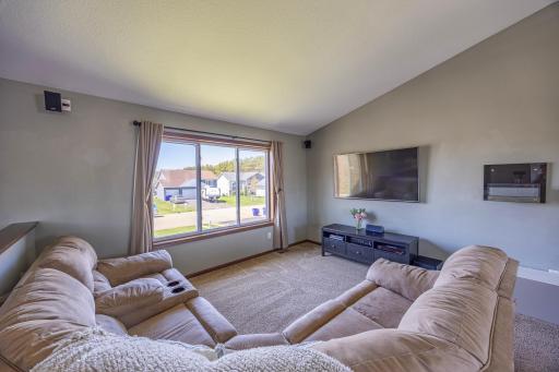 462 Marcella Lane, Somerset, WI 54025