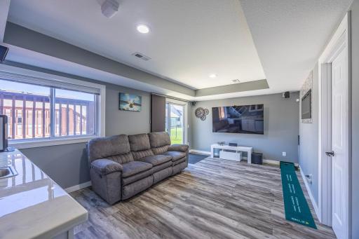 462 Marcella Lane, Somerset, WI 54025