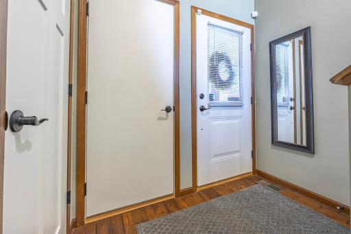 462 Marcella Lane, Somerset, WI 54025