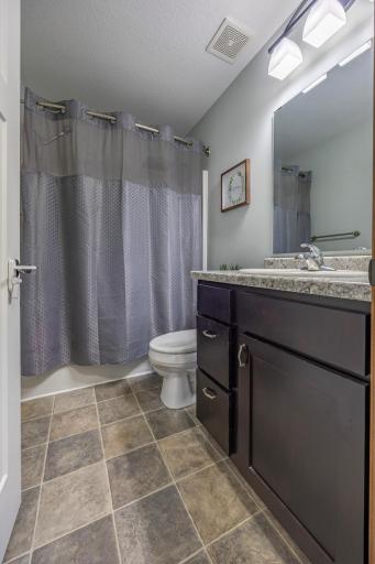 462 Marcella Lane, Somerset, WI 54025
