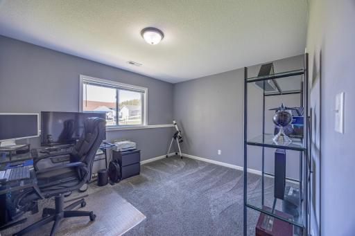 462 Marcella Lane, Somerset, WI 54025