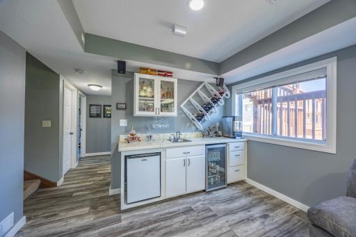 462 Marcella Lane, Somerset, WI 54025