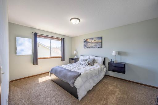462 Marcella Lane, Somerset, WI 54025