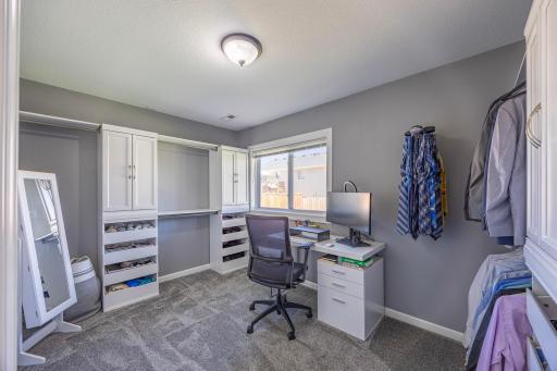462 Marcella Lane, Somerset, WI 54025