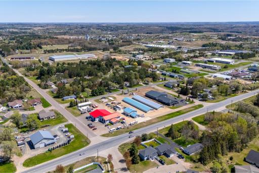 462 Marcella Lane, Somerset, WI 54025