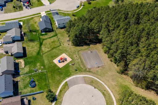 462 Marcella Lane, Somerset, WI 54025