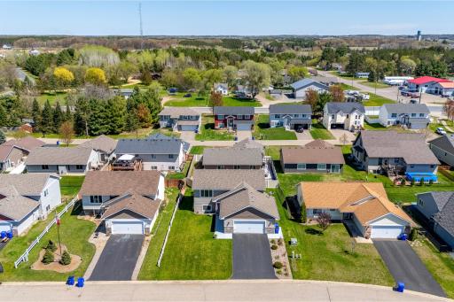 462 Marcella Lane, Somerset, WI 54025