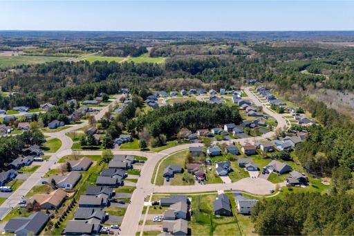 462 Marcella Lane, Somerset, WI 54025