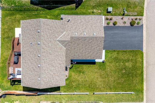 462 Marcella Lane, Somerset, WI 54025