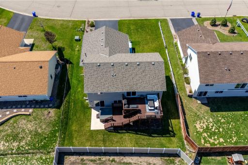 462 Marcella Lane, Somerset, WI 54025