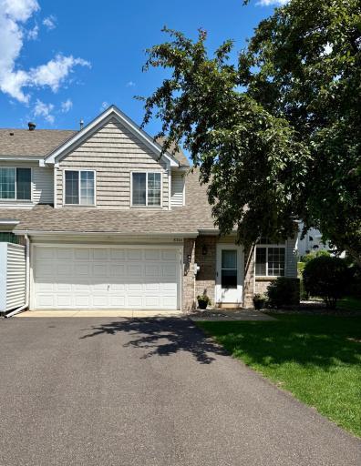 Welcome to 8744 Bechtel Avenue, Inver Grove Heights!