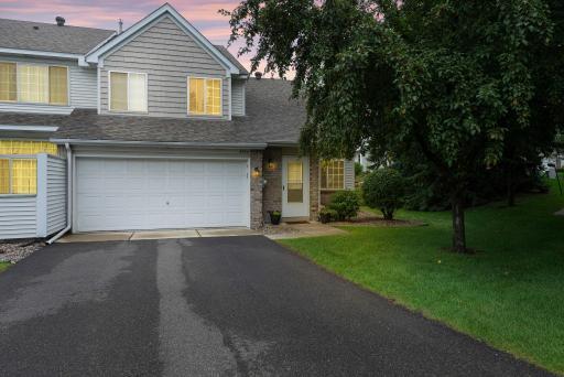 8744 Bechtel Avenue, 109, Inver Grove Heights, MN 55076