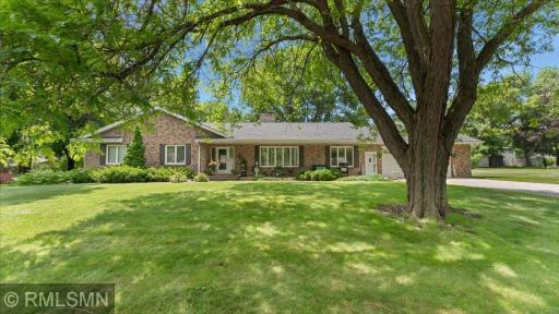 950 Tuva Road SE, Cokato, MN 55321