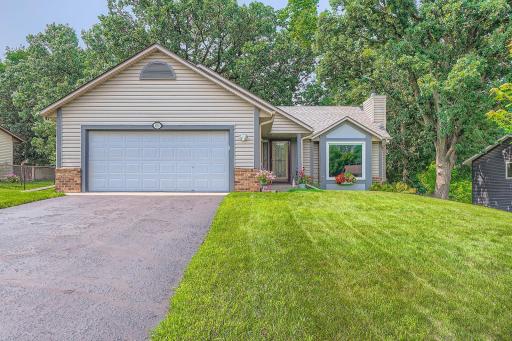 4745 Narvik dr - Web Quality - 001 - 01 Exterior Front.jpg