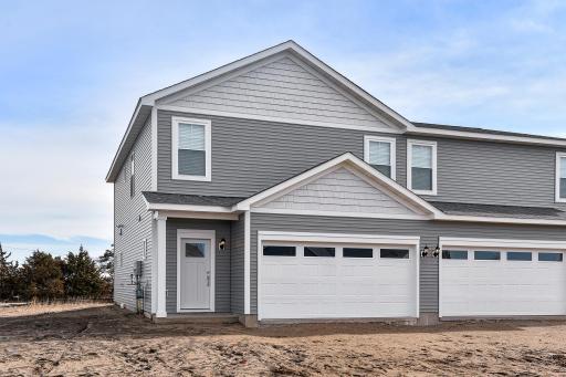 39752 Fallbrook Avenue, North Branch, MN 55056