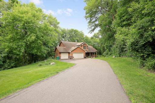 655 Trails End Road, Mound, MN 55364