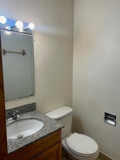3260 Hill Ridge Drive, Eagan, MN 55121
