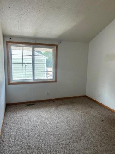 3260 Hill Ridge Drive, Eagan, MN 55121