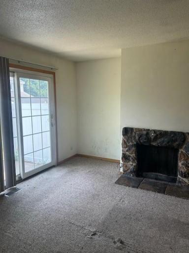 3260 Hill Ridge Drive, Eagan, MN 55121