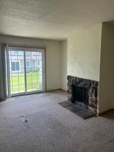 3260 Hill Ridge Drive, Eagan, MN 55121