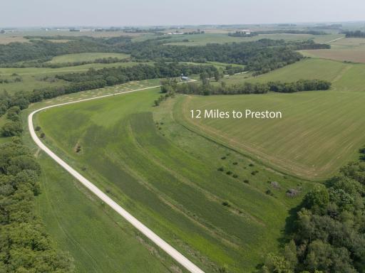 TBD XXX Maple Road, Preston, MN 55965