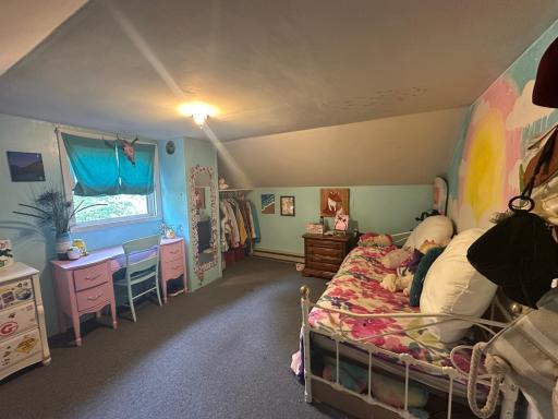 3796 300th Street, Lake Bronson, MN 56734