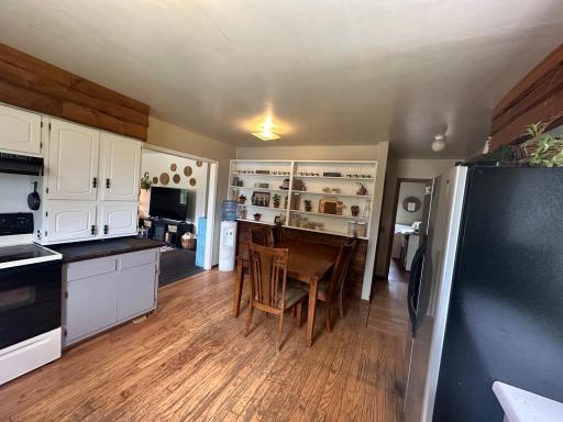 3796 300th Street, Lake Bronson, MN 56734