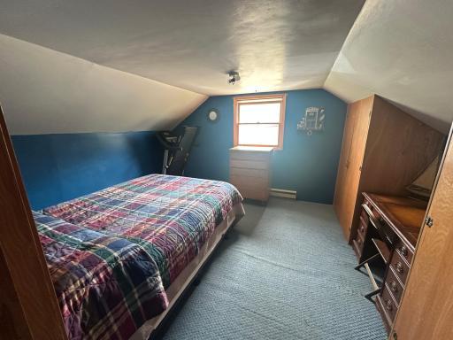 3796 300th Street, Lake Bronson, MN 56734