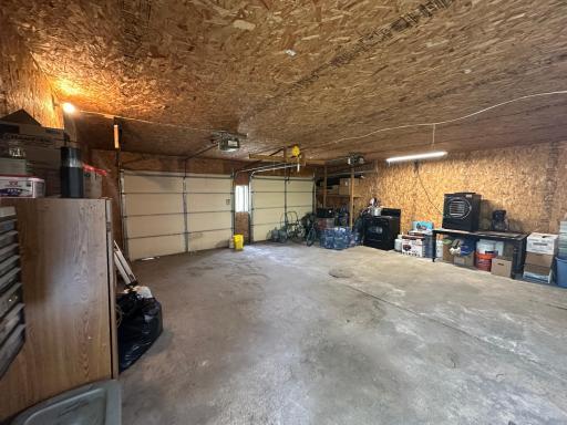 3796 300th Street, Lake Bronson, MN 56734