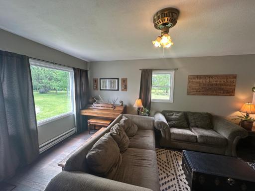 3796 300th Street, Lake Bronson, MN 56734