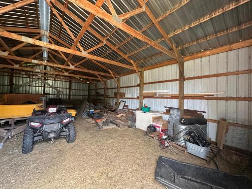 3796 300th Street, Lake Bronson, MN 56734