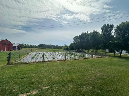 3796 300th Street, Lake Bronson, MN 56734