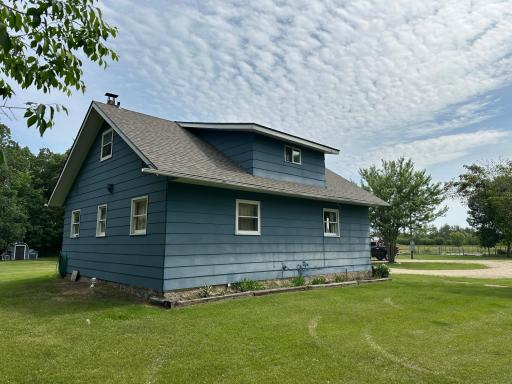 3796 300th Street, Lake Bronson, MN 56734