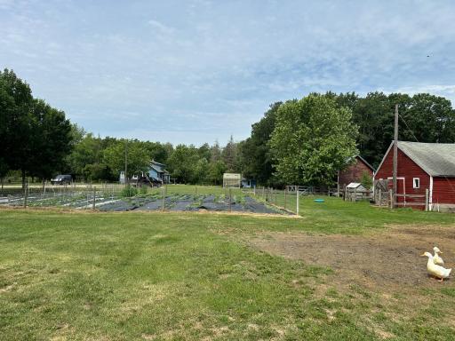3796 300th Street, Lake Bronson, MN 56734