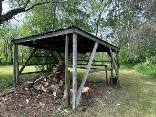 3796 300th Street, Lake Bronson, MN 56734