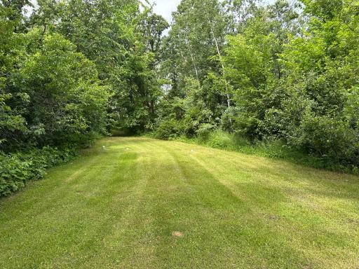 3796 300th Street, Lake Bronson, MN 56734