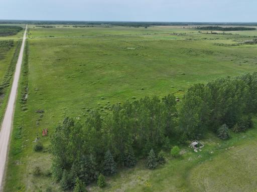 3796 300th Street, Lake Bronson, MN 56734