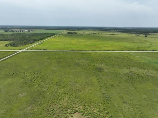 3796 300th Street, Lake Bronson, MN 56734