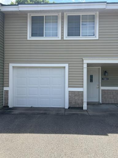 3261 Hill Ridge Drive, Eagan, MN 55121