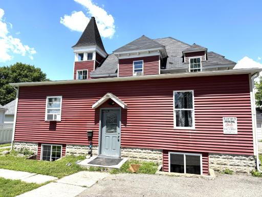 109 E 3rd Street, Litchfield, MN 55355