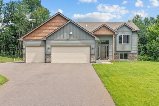 24175 Yakima Street NW, Saint Francis, MN 55070