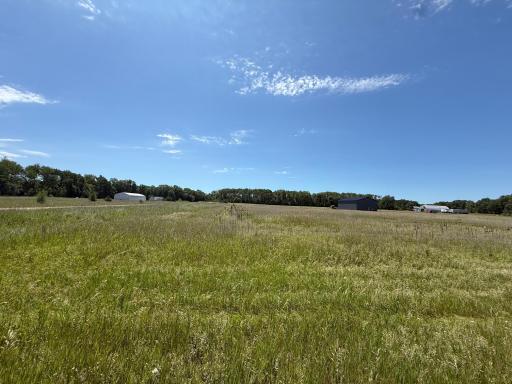 TBD County Road 15, Jenkins, MN 56456